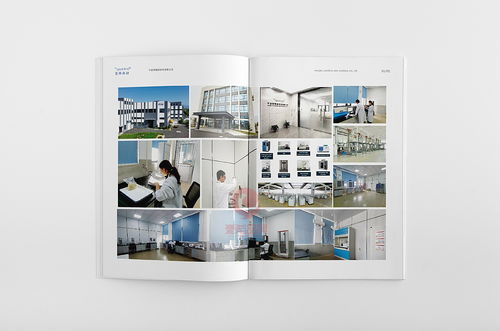 一希品牌设计 以图文艺术，诠释新型材料的未来之美